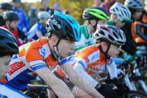 CXL 2016 Round 10 - Welwyn Garden City 05