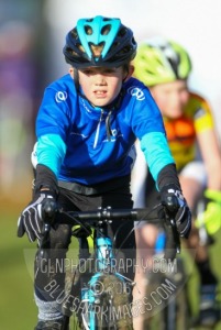 CXL 2016 Round 10 - Welwyn Garden City 04