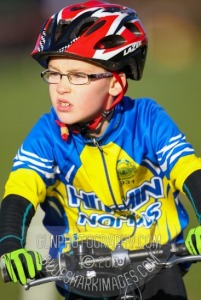 CXL 2016 Round 10 - Welwyn Garden City 01