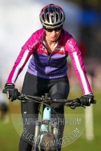 CXL 2016 Round 10 - Welwyn Garden City 10