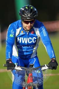 CXL 2016 Round 10 - Welwyn Garden City 09