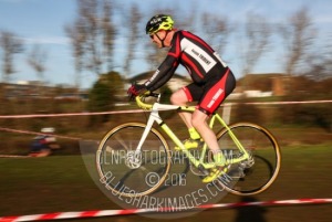 CXL 2016 Round 10 - Welwyn Garden City 19