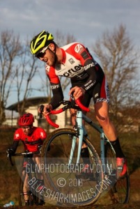 CXL 2016 Round 10 - Welwyn Garden City 23