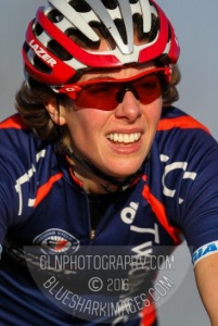 CXL 2016 Round 11 - Hillingdon 11