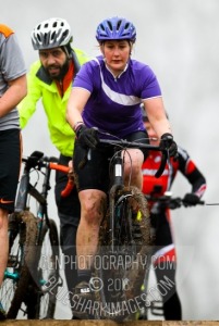 CXL 2016 Round 12 - Berkhamsted 09