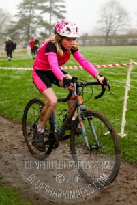 CXL 2016 Round 12 - Berkhamsted 03