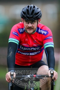 CXL 2016 Round 12 - Berkhamsted 08