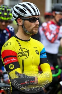 CXL 2016 Round 12 - Berkhamsted 11