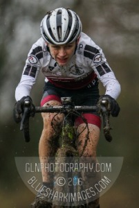 CXL 2016 Round 13 - Corby 05