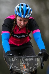 CXL 2016 Round 13 - Corby 06