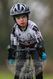 CXL 2016 Round 13 - Corby 01