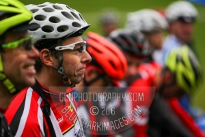 CXL 2016 Round 13 - Corby 09