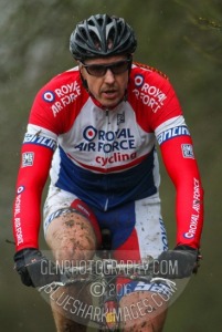 CXL 2016 Round 13 - Corby 10