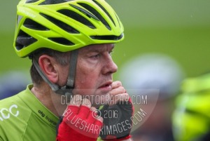 CXL 2016 Round 13 - Corby 12