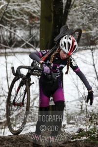 National Trophy Round 6 - 01