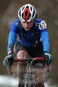 National Trophy Round 6 - 02