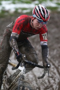 National Trophy Round 6 - 12