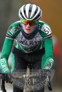 National Trophy Round 6 - 04