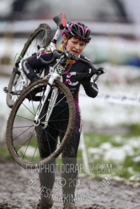 National Trophy Round 6 - 09