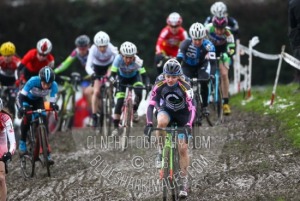 National Trophy Round 6 - 07