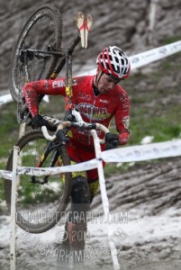 National Trophy Round 6 - 14