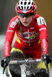 National Trophy Round 6 - 08