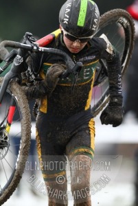 National Trophy Round 6 - 06