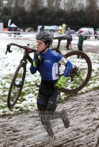 National Trophy Round 6 - 05