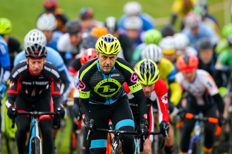 CXL 2016/17 Round 14