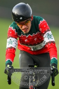 CXL 2016 Round 13 - Milton Keynes 06