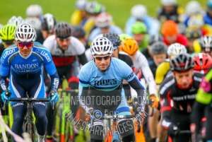 CXL 2016 Round 13 - Milton Keynes 10