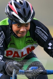 CXL 2016 Round 13 - Milton Keynes 05