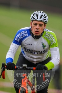 CXL 2016 Round 13 - Milton Keynes 07