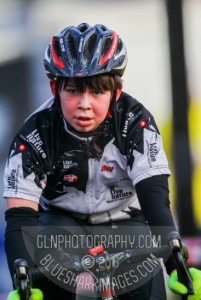 CXL 2016 Round 13 - Milton Keynes 03