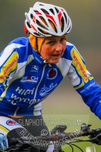 CXL 2016 Round 13 - Milton Keynes 08