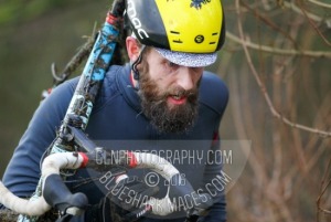 CXL 2016 Round 13 - Milton Keynes 12