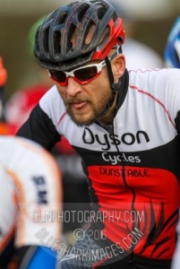 CXL 2016 Round 15 - Lutterworth 07