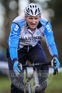 CXL 2016 Round 15 - Lutterworth 04