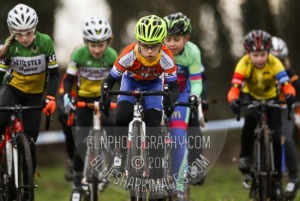 CXL 2016 Round 15 - Lutterworth 01