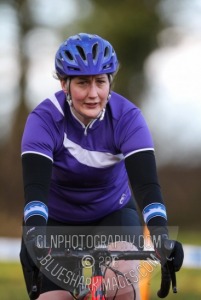 CXL 2016 Round 15 - Lutterworth 05