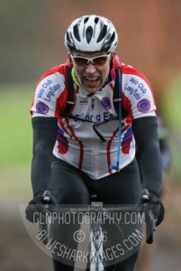 CXL 2016 Round 15 - Lutterworth 12