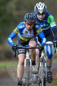 CXL 2016 Round 15 - Lutterworth 13