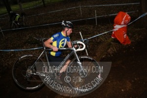 CXL 2016 Round 15 - Lutterworth 15