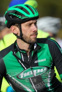 CXL 2016 Round 15 - Lutterworth 14 