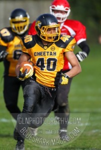 Cheetahs -v- Renegades (5)