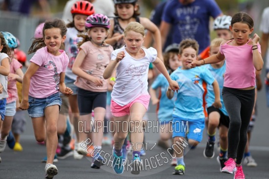 Redbourn Fete du Velo 2017 (7)