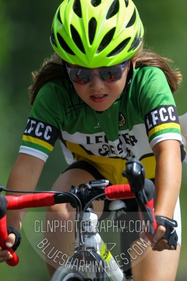 Redbourn Fete du Velo 2017 (3)