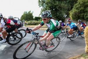 Redbourn Fete du Velo 2017 (11)