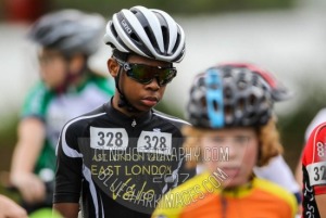 CXL 2017 Round 1 - WGC 06