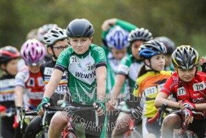 CXL 2017 Round 1 - WGC 03